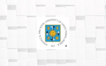 UST vows to support gov’t in Covid-19 fight