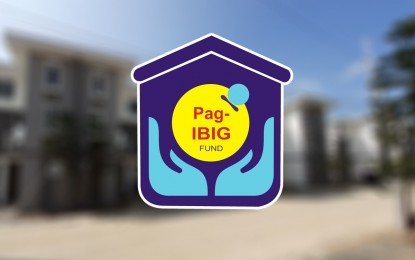 <div dir="auto"><strong>ENOUGH FUNDS</strong>. Officials of the Pag-IBIG Fund-La Union continue to urge members to avail of calamity and multi-purpose loans to augment their finances, noting that they have adequate funds for borrowers. The agency allocated PHP319.19 million for loans for this year but only PHP260.69 million has been availed as of August 27 this year. <em>(Photo courtesy of Pag-IBIG)</em></div>