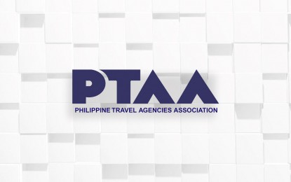 philippine travel agencies association (ptaa)