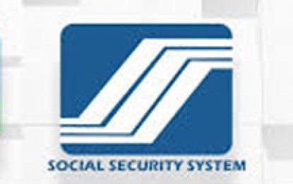 SSS-Bicol: Pensioners 80 and up must show up for verification by March