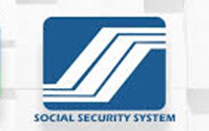 SSS to prioritize digitalization of services