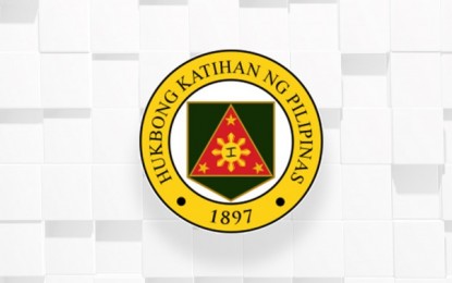 PH Army probes 4ID camp shooting that left 5 soldiers dead | Philippine ...