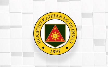 philippine army logo