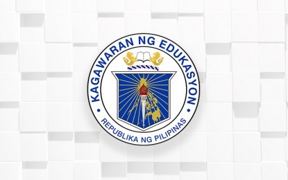 23K DepEd personnel in Ilocos Region fully vaxxed