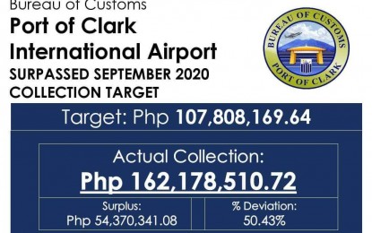 <p><em>(Infographic courtesy of Port of Clark)</em></p>