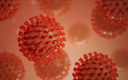 US CDC acknowledges airborne coronavirus transmission