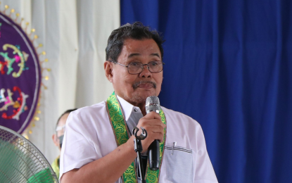 BARMM exec hopes for more enrollees | Philippine News Agency