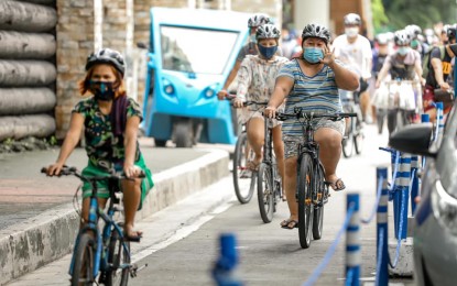 Fine for riding hot sale bike without helmet