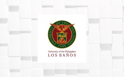 <p>(<em>Logo grabbed from University of the Philippines-Los Baños' Facebook page</em>)</p>
