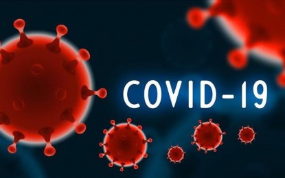 2 studies suggest blood type O at less Covid-19 risk