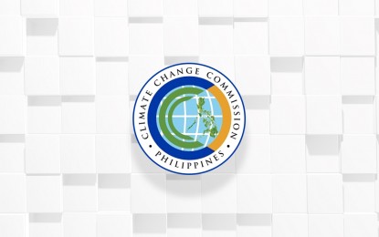 <p>(<em>CCC logo grabbed from climate.gov.ph</em>) </p>