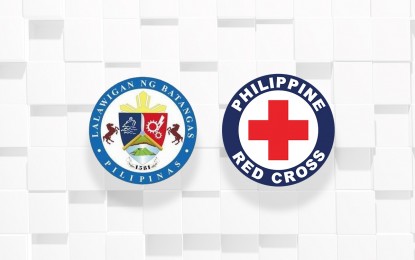 Batangas To Donate P5-m To Red Cross For Covid-19 Test 