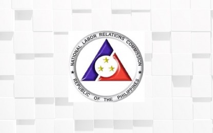 NLRC-13 resolves 140 labor cases in 1Q 2023