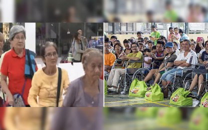 List of Senior Citizen Discounts in the Philippines in 2023