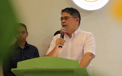 Northern Samar calls for NTF-ELCAC’s sustained efforts