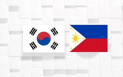 S. Korea to ratify free trade pact with PH soon: envoy