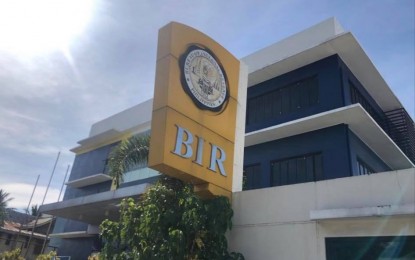 BIR exempts additional medicines from VAT