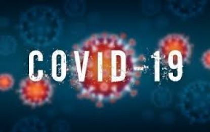 7K new Covid-19 recoveries push active cases down to 56K