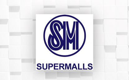 SM to open Zambo City mall Nov. 27