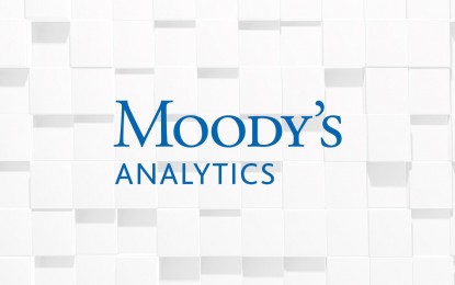 Moody's Analytics projects PH economic growth at 6.3% in Q2