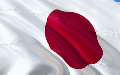 Japan-led language classes seek to open up jobs for Nikkeijins