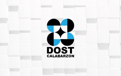 DOST boosts coffee industry in Calabarzon