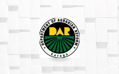 DAR-Caraga opens condonation response desks for ARBs