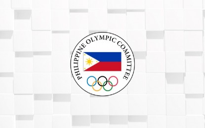 POC to spearhead volleyball election