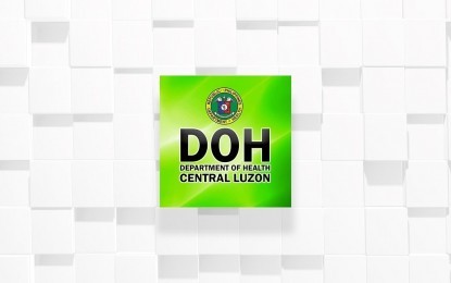 DOH notes drop on leptospirosis cases
