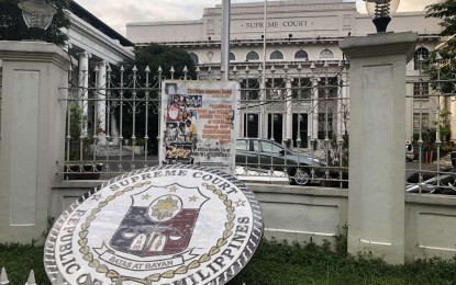 SC asks Comelec, parties to comment on Calida suit vs Rappler MOA