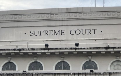 SC denies Taiwanese couple petition on estafa raps