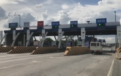  'Another fiasco, and you’re out', Duterte tells toll board