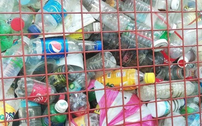 Philippine's House approves EPR bill on plastic products