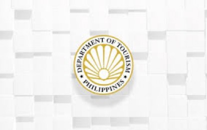 Tourism dep't bats for uniform LGU travel requirements 