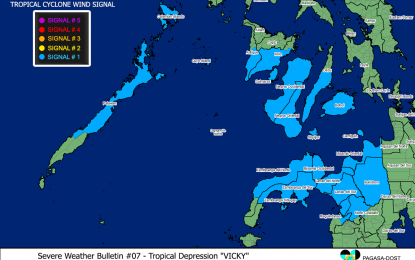 <p>(<em>Image grabbed from PAGASA's Facebook page</em>)</p>