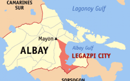 More hand, foot and mouth disease cases reported in Albay