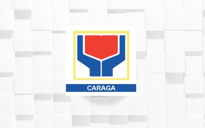Assessment of over 11K 4Ps beneficiaries in Caraga starts