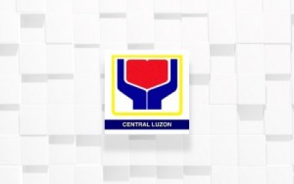 5.1K families in Central Luzon get livelihood aid