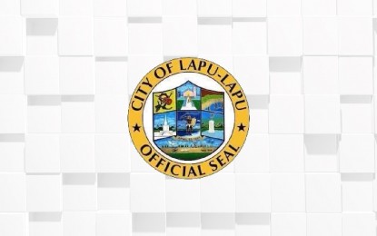 Lapu-Lapu City starts online renewal of biz permit in January ...