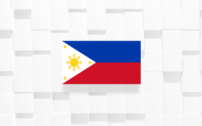 Significance of April 15 in PH history cited