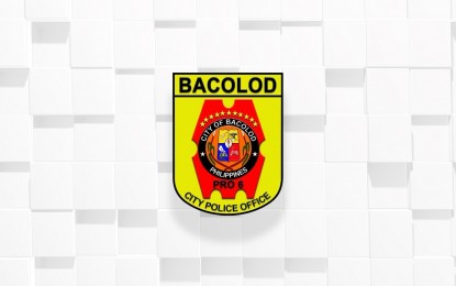 Bacolod City logs 40.52% decrease in index crimes