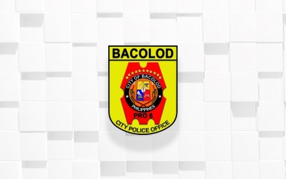 Bacolod police records fewer crimes against women, children