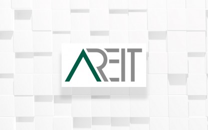 AREIT identifies P15-B properties for share swap with ALI