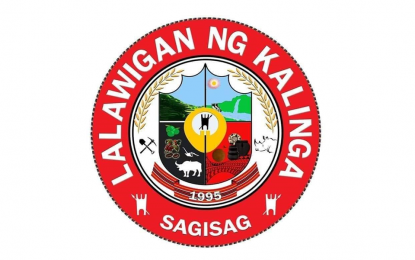 Kalinga imposes stricter quarantine rules | Philippine News Agency