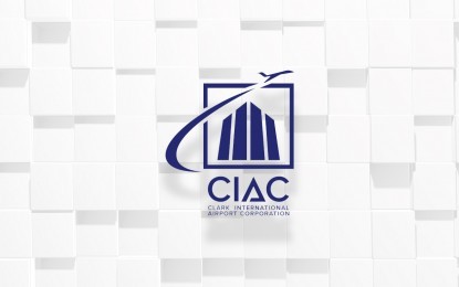 CIAC to purchase Covid-19 vaccines for employees | Philippine News Agency