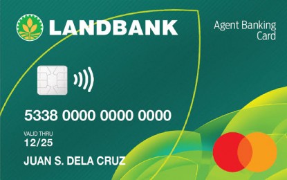 CHED, Landbank launch scholars’ debit card in Cebu | Philippine News Agency