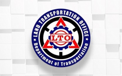 LTO revokes driver’s license of motorcycle rider in viral video
