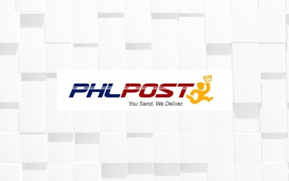 PHLPost seen to play vital role in delivery industry: report