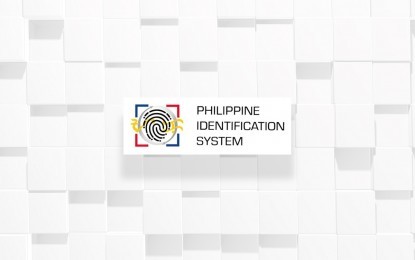 CDO reaches 88% completion of PhilSys signup in NorMin