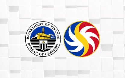 BOC, PCSO lauded for income-generating efforts amid pandemic ...